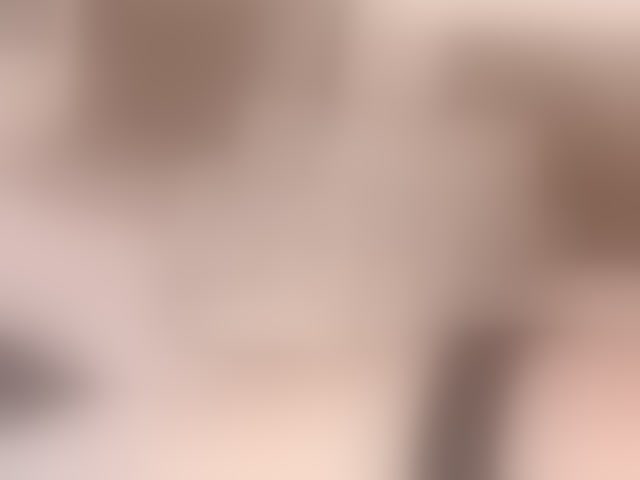 Live sex webcam photo for irisreid #294105547