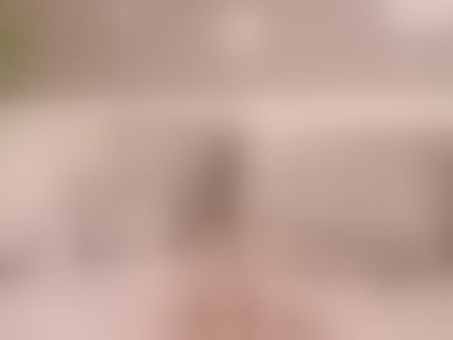 Live sex webcam photo for irisreid #294119131