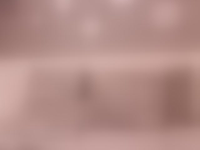 Live sex webcam photo for irisreid #294139366