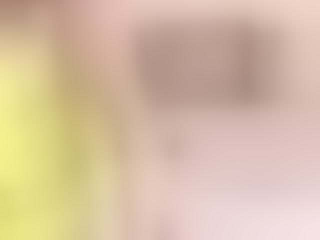 Live sex webcam photo for irisreid #294145036