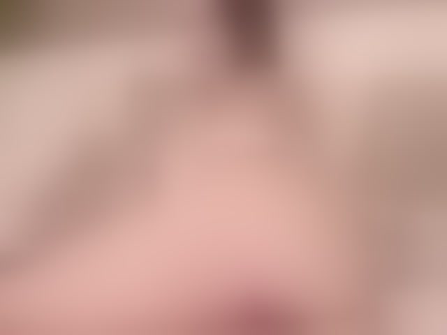 Live sex webcam photo for irisreid #294164620