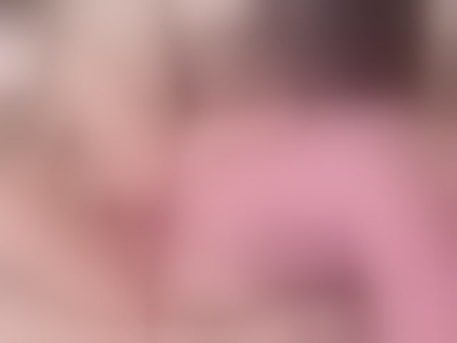 Live sex webcam photo for irisreid #294169545