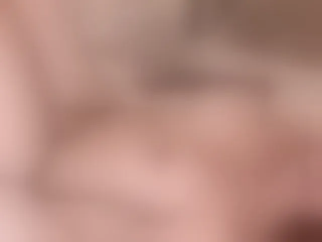 Live sex webcam photo for irisreid #294185307
