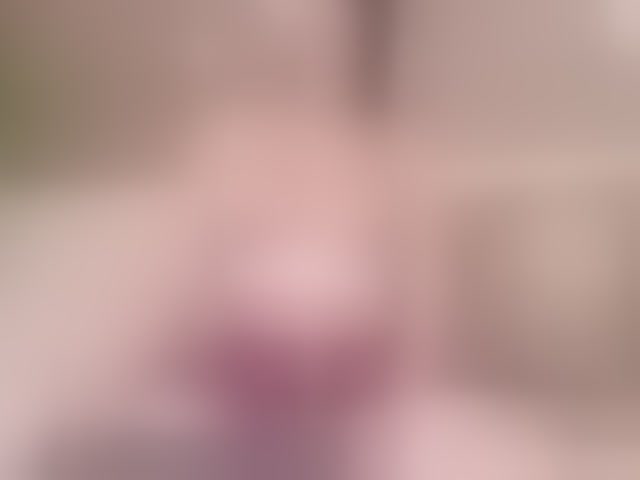 Live sex webcam photo for irisreid #294189624