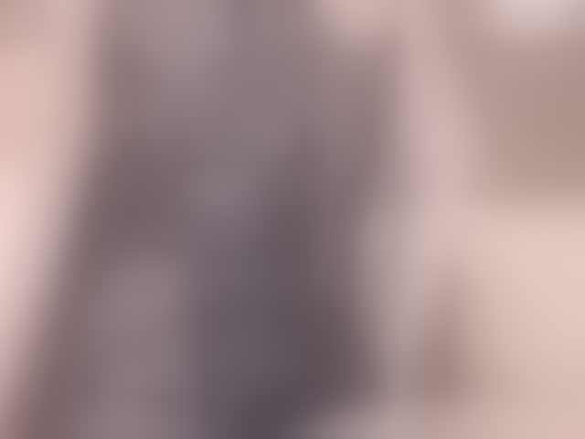 Live sex webcam photo for irisreid #294193512