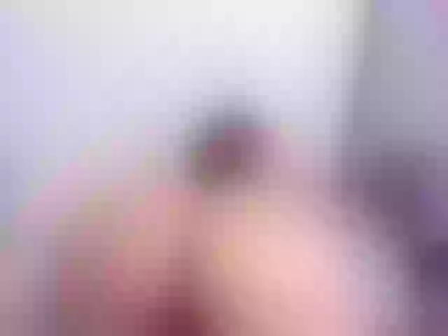 Live sex webcam photo for iriss-25 #275646945