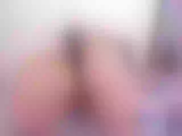 Live sex webcam photo for iriss-25 #275656393