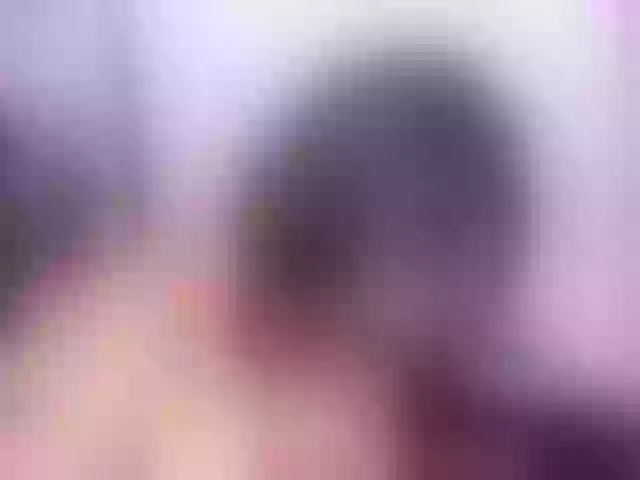 Live sex webcam photo for iriss-25 #275713992