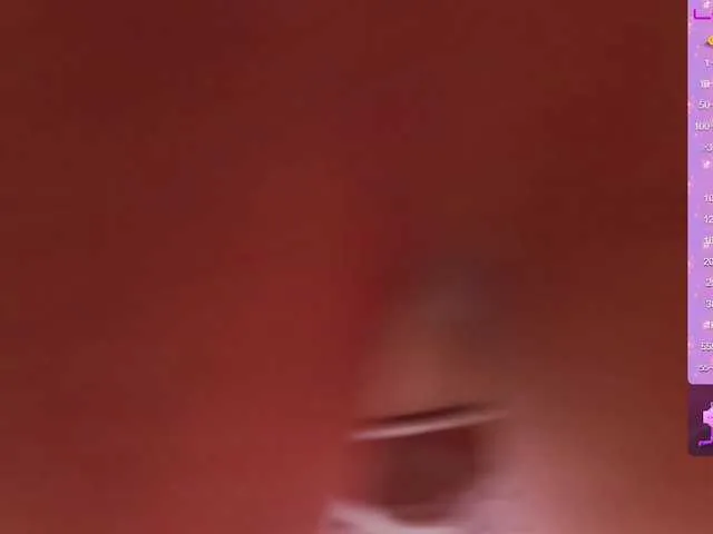 Live sex webcam photo for iriss-25 #275743545
