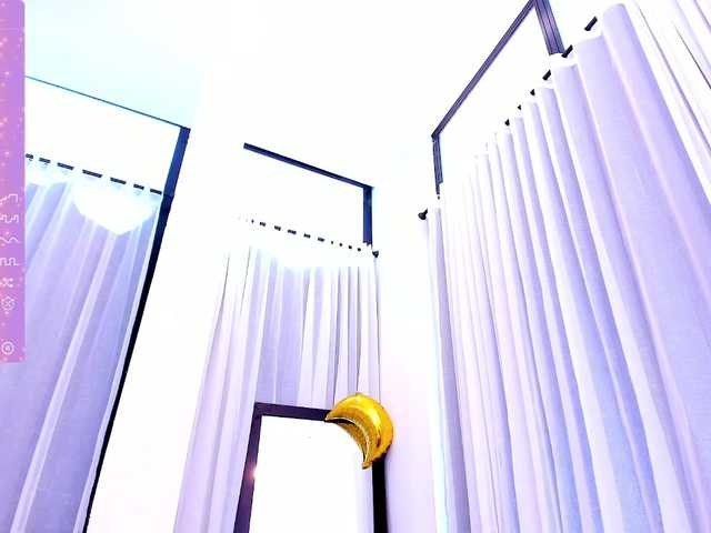 Live sex webcam photo for iriss-25 #276137595