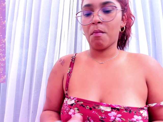 Live sex webcam photo for iriss-25 #276139108