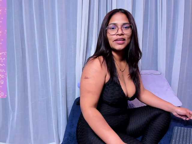 Live sex webcam photo for iriss-25 #276501499