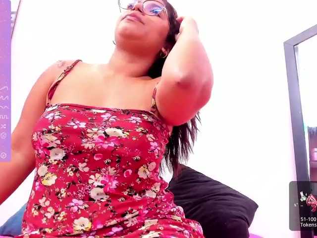 Live sex webcam photo for iriss-25 #276558107