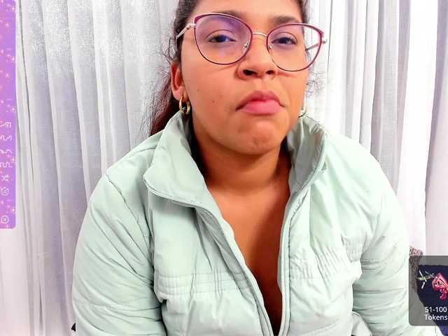 Live sex webcam photo for iriss-25 #276710960