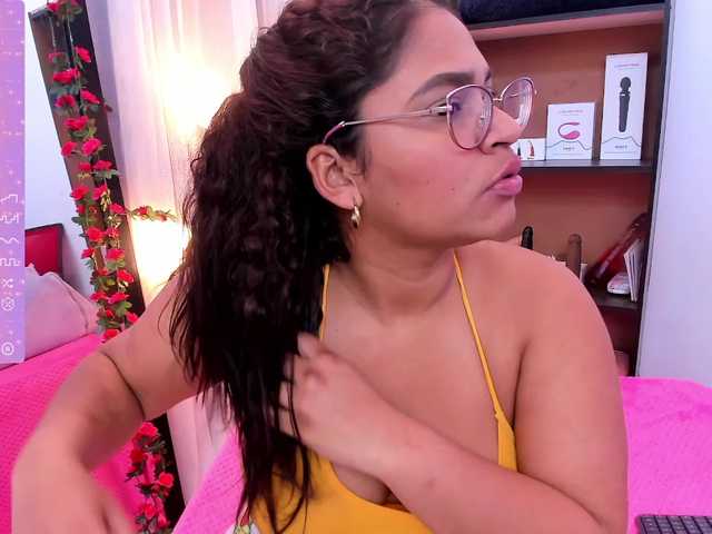 Live sex webcam photo for iriss-25 #276760491