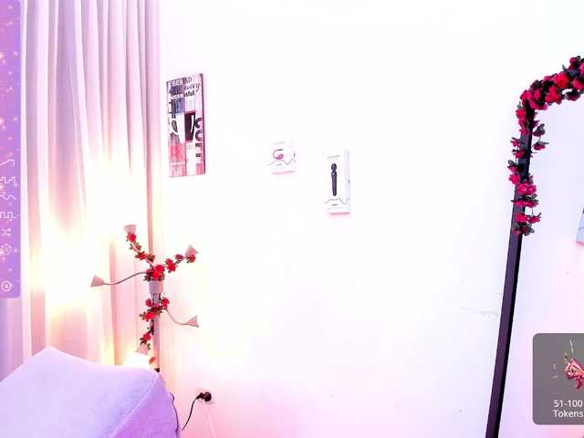 Live sex webcam photo for iriss-25 #276857588