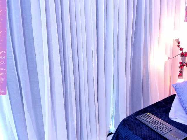 Live sex webcam photo for iriss-25 #276913515