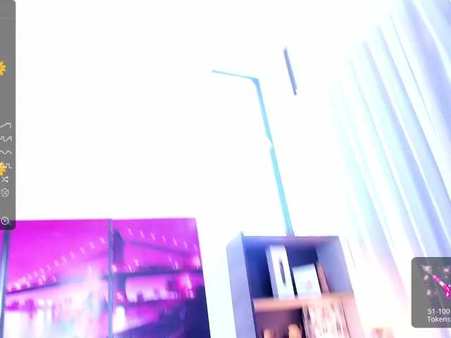 Live sex webcam photo for iriss-25 #277112564