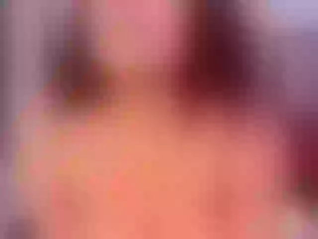 Live sex webcam photo for iriss-25 #277339853