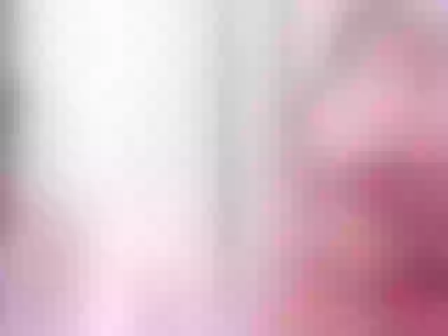 Live sex webcam photo for iriss-25 #277341771