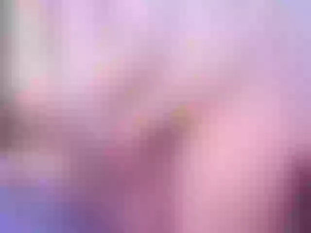 Live sex webcam photo for iriss-25 #277359207