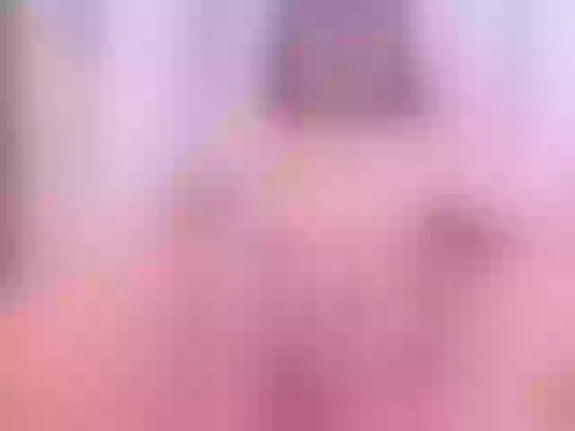 Live sex webcam photo for iriss-25 #277360985