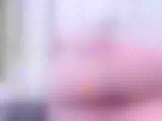 Live sex webcam photo for iriss-25 #277366257