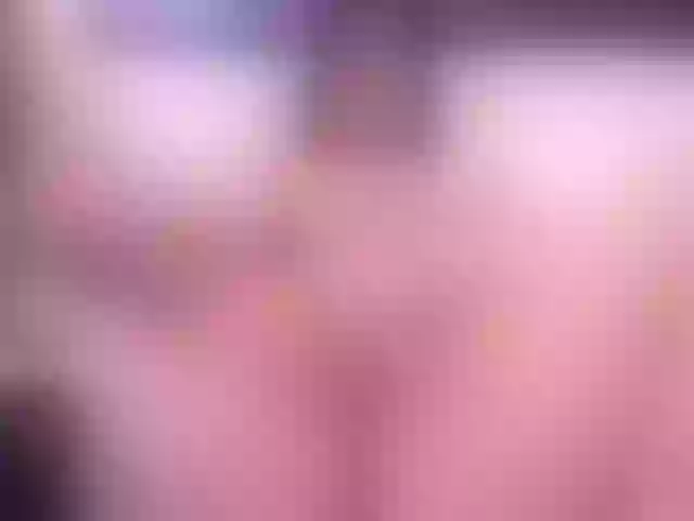 Live sex webcam photo for iriss-25 #277380679