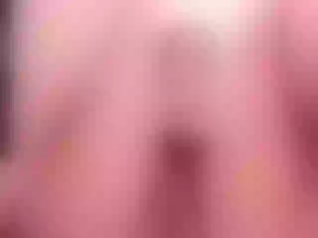Live sex webcam photo for iriss-25 #277563853