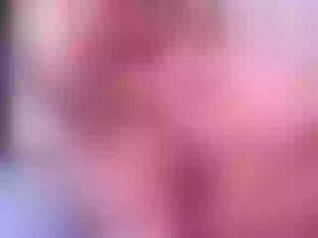 Live sex webcam photo for iriss-25 #277589671