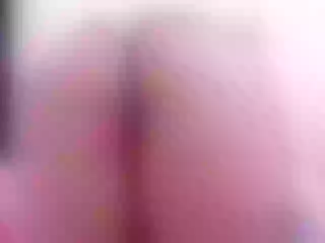 Live sex webcam photo for iriss-25 #277637692