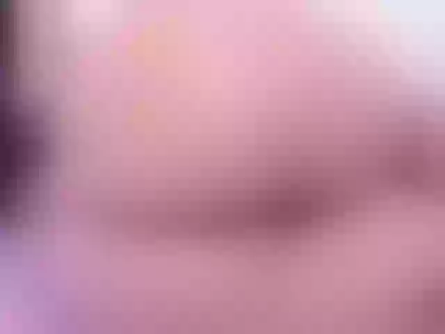 Live sex webcam photo for iriss-25 #277639268