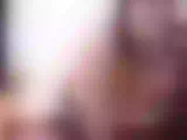 Live sex webcam photo for iriss-25 #277657678