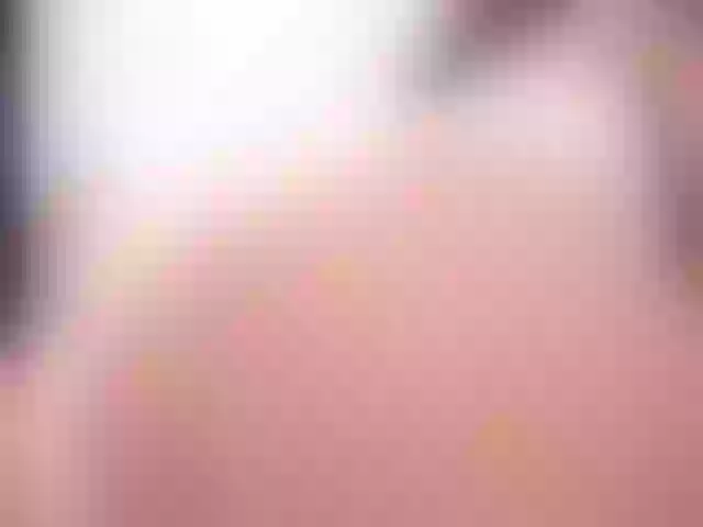 Live sex webcam photo for iriss-25 #277658851
