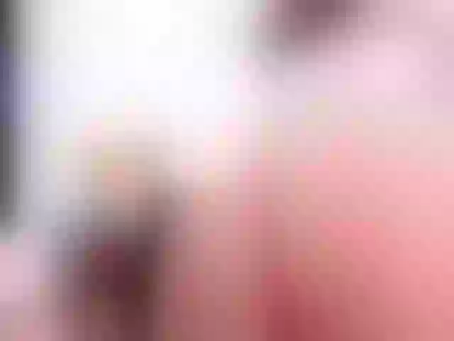 Live sex webcam photo for iriss-25 #277666142