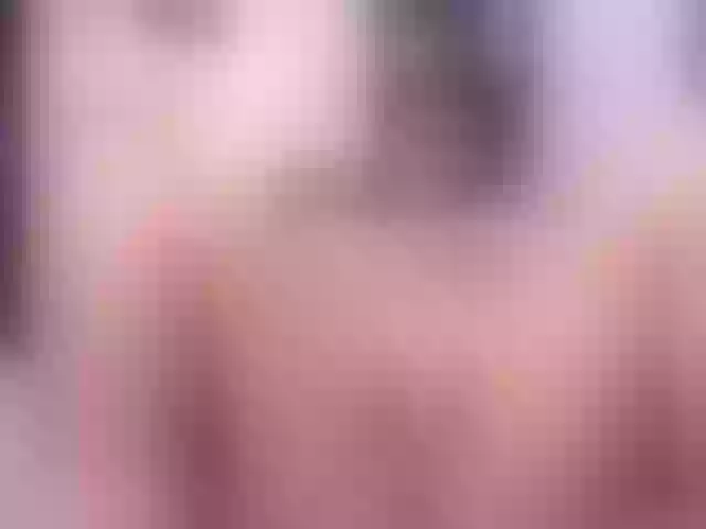 Live sex webcam photo for iriss-25 #277690004
