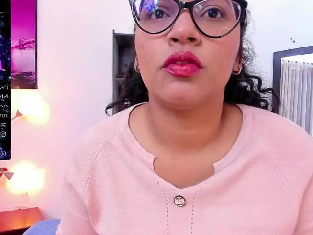 Live sex webcam photo for iriss-25 #277722962