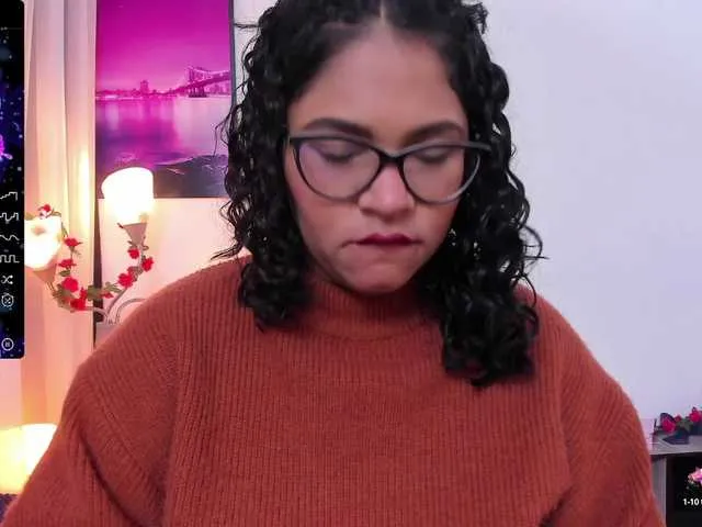 Live sex webcam photo for iriss-25 #277797774