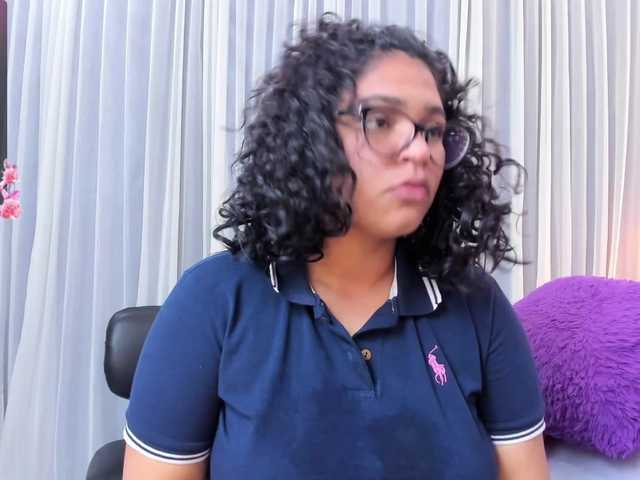 Live sex webcam photo for iriss-25 #278154738