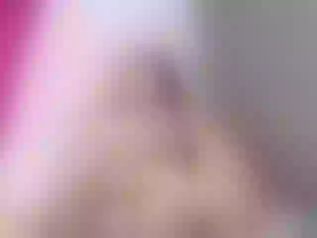 Live sex webcam photo for iriss-25 #290541628