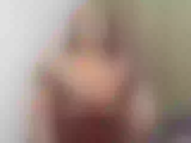 Live sex webcam photo for iriss-25 #290553476