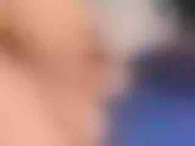 Live sex webcam photo for iriss-25 #290562586