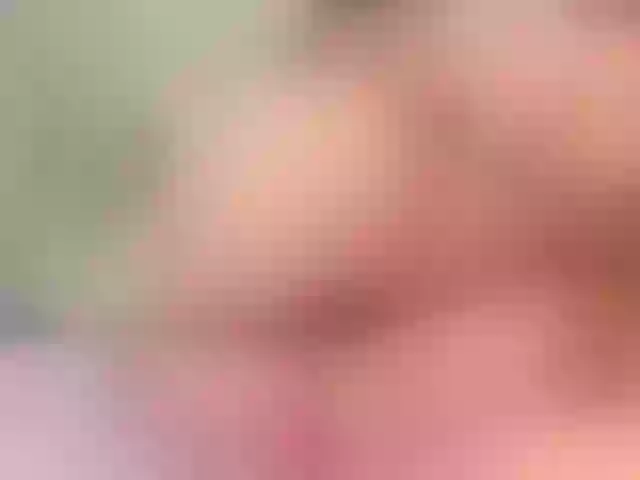 Live sex webcam photo for iriss-25 #290602219