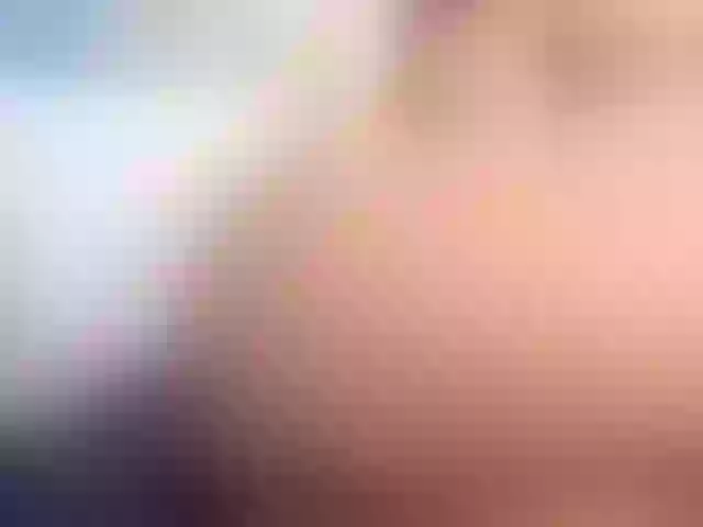 Live sex webcam photo for iriss-25 #290615881