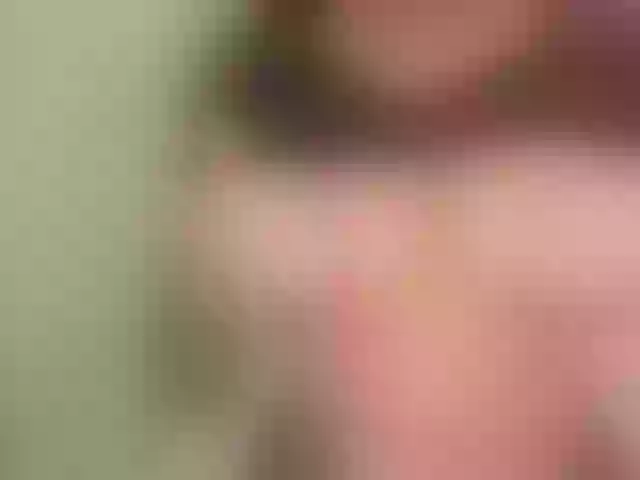Live sex webcam photo for iriss-25 #290622679