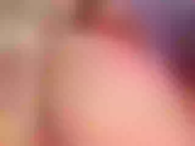 Live sex webcam photo for iriss-25 #290630112