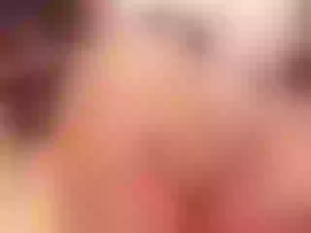 Live sex webcam photo for iriss-25 #290670697