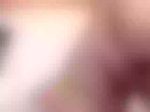 Live sex webcam photo for iriss-25 #290677675