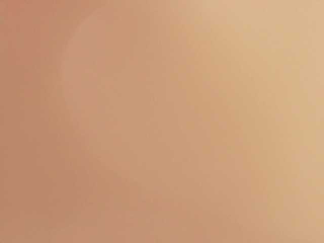 Live sex webcam photo for is-amelia #290247730