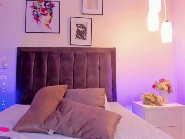 Live sex webcam photo for isa-bunny1 #277749125